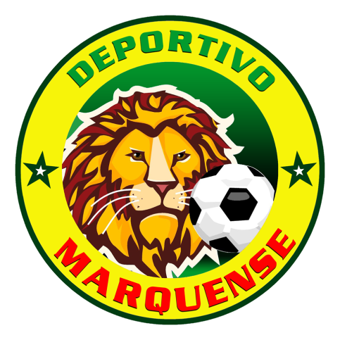 https://img.amerendeira.com/img/football/team/a3fc3627bb0364ee3a8ec01382df3218.png