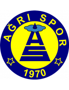 https://img.amerendeira.com/img/football/team/a7fb46d186aadf6c377dd6659ebc77d7.png