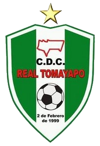 https://img.amerendeira.com/img/football/team/ada8683e1d7ea021b0e497ecfc1e28d6.png