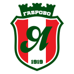 https://img.amerendeira.com/img/football/team/adf70d2a31395856a19700a307eadd4a.png