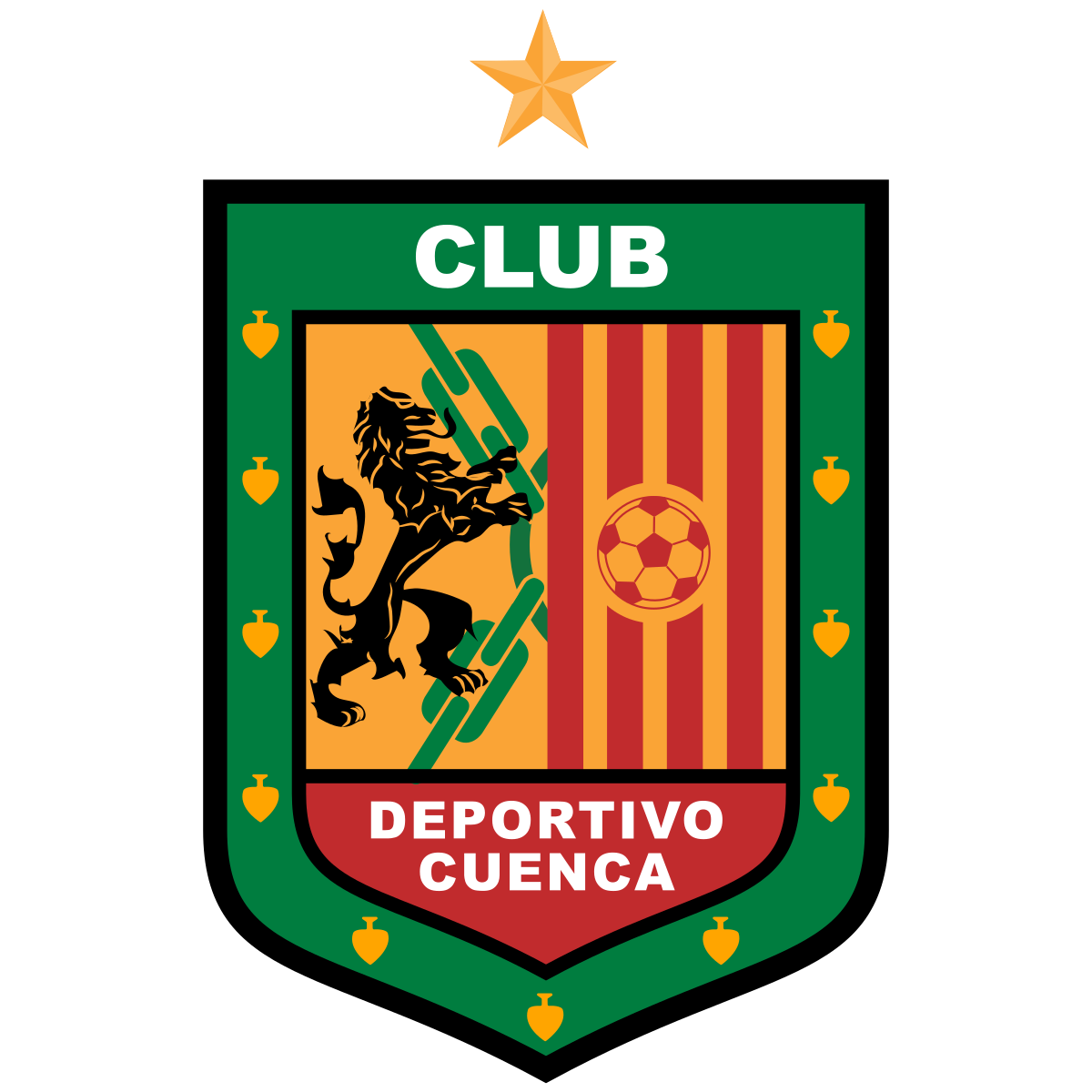 https://img.amerendeira.com/img/football/team/af5d08bcd181c66a5ff7724086d6c933.png