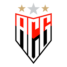 https://img.amerendeira.com/img/football/team/b34cb4a1d0579ac2df94f7d9abea2ae7.png