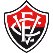 https://img.amerendeira.com/img/football/team/b44aef0db79a96caff676333b2e5ff7b.png