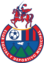 https://img.amerendeira.com/img/football/team/bdeccc15e1ab825e9407c493ecaa34de.png