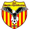 https://img.amerendeira.com/img/football/team/c0b4b357613810c1ac8a07d37978575f.png