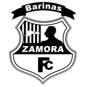 https://img.amerendeira.com/img/football/team/c42f4c080f77183c50221bc67cdcde96.png