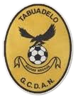 https://img.amerendeira.com/img/football/team/c5c2e0329015881093f26ea12555c895.png