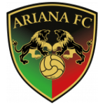 https://img.amerendeira.com/img/football/team/ca12e8bdae01ac6f251d59ea6472a476.png