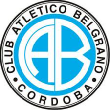 https://img.amerendeira.com/img/football/team/cab0e2b1f9126ba5f74ee12d7ecb74da.png