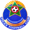 https://img.amerendeira.com/img/football/team/cb91ecdc44c2c2e09418c0f7885bb4c0.png