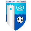 https://img.amerendeira.com/img/football/team/d246e8b5da797f0c098fe42830aee0ae.png