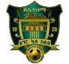 https://img.amerendeira.com/img/football/team/d61edc1c0e2dfdce62aa22691a1968de.png