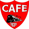 https://img.amerendeira.com/img/football/team/d7bfb480fbe78e3baa7d0529e2252927.png