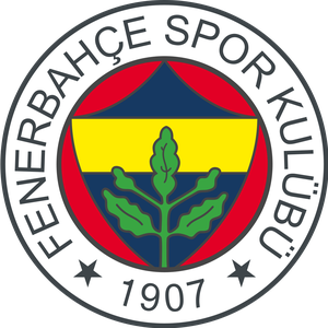 https://img.amerendeira.com/img/football/team/dff00f1fd4a7dd2feac000b462416867.png