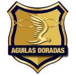 https://img.amerendeira.com/img/football/team/f45381e7b14b3160d3637ba6a606204e.png