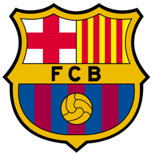 https://img.amerendeira.com/img/football/team/f5508086304522ffafcbe374cb40d620.png