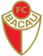 https://img.amerendeira.com/img/football/team/f9f2d99fce38f231019b65b4e21e9695.png